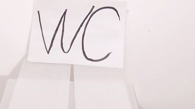 【小甜舔】新人下海~戴着眼镜的学生妹！超美胸！超想舔她，眼镜妹就是看着过瘾 (1)