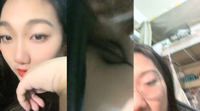 ♈ ♈ ♈核弹！正宗大学生~19.9小时~【小野猫】宿舍大秀~超漂亮~颜值很能打，贼刺激！~♈ ♈ ♈ (12)