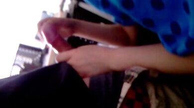 【上古资源】零几到一几年良家换妻泄密5部合集 无美颜无PS 真实纯天然！第34弹！