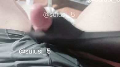 核弹巨乳！丰满女神【老公不在家(久久)】1月最新喷血付费福利  (2)