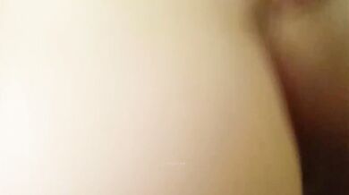 【极品重磅淫乱性爱】顶级性爱『91宁波情侣』最强未流出完整版 爆操开发极品女友多P 完美露脸 (4)