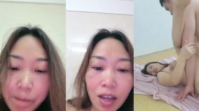 【昆扁轮毂】重磅！新人高冷御姐良家，家中跟情人啪啪，没有风尘气，女人最好状态 (2)